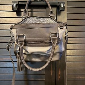 Steve Madden handbag